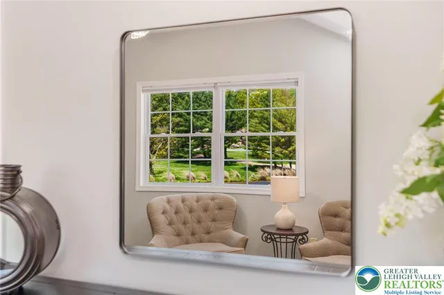 $1,495,000 | 34 South Lake Drive, Lake Harmony, PA 18624