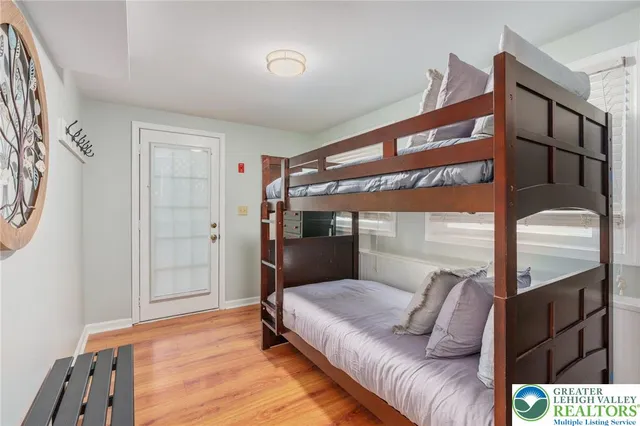 $1,495,000 | 34 South Lake Drive, Lake Harmony, PA 18624