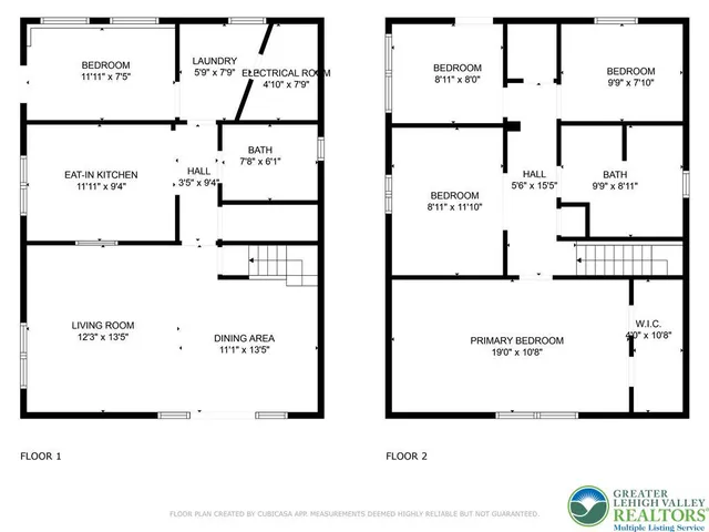 $1,495,000 | 34 South Lake Drive, Lake Harmony, PA 18624