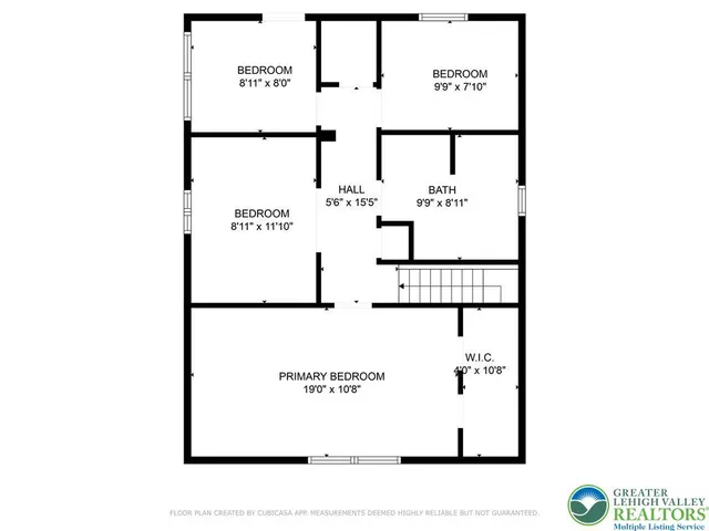 $1,495,000 | 34 South Lake Drive, Lake Harmony, PA 18624