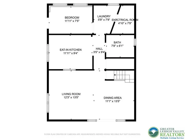 $1,495,000 | 34 South Lake Drive, Lake Harmony, PA 18624