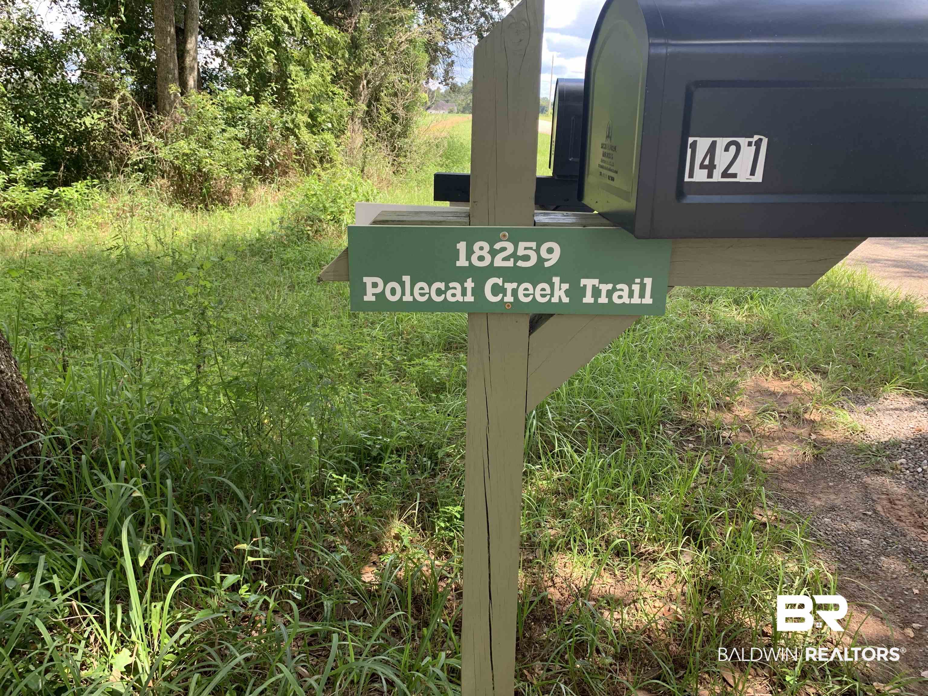Woodhaven Dairy Road Summerdale, AL 36580 - Photo 3 of 10