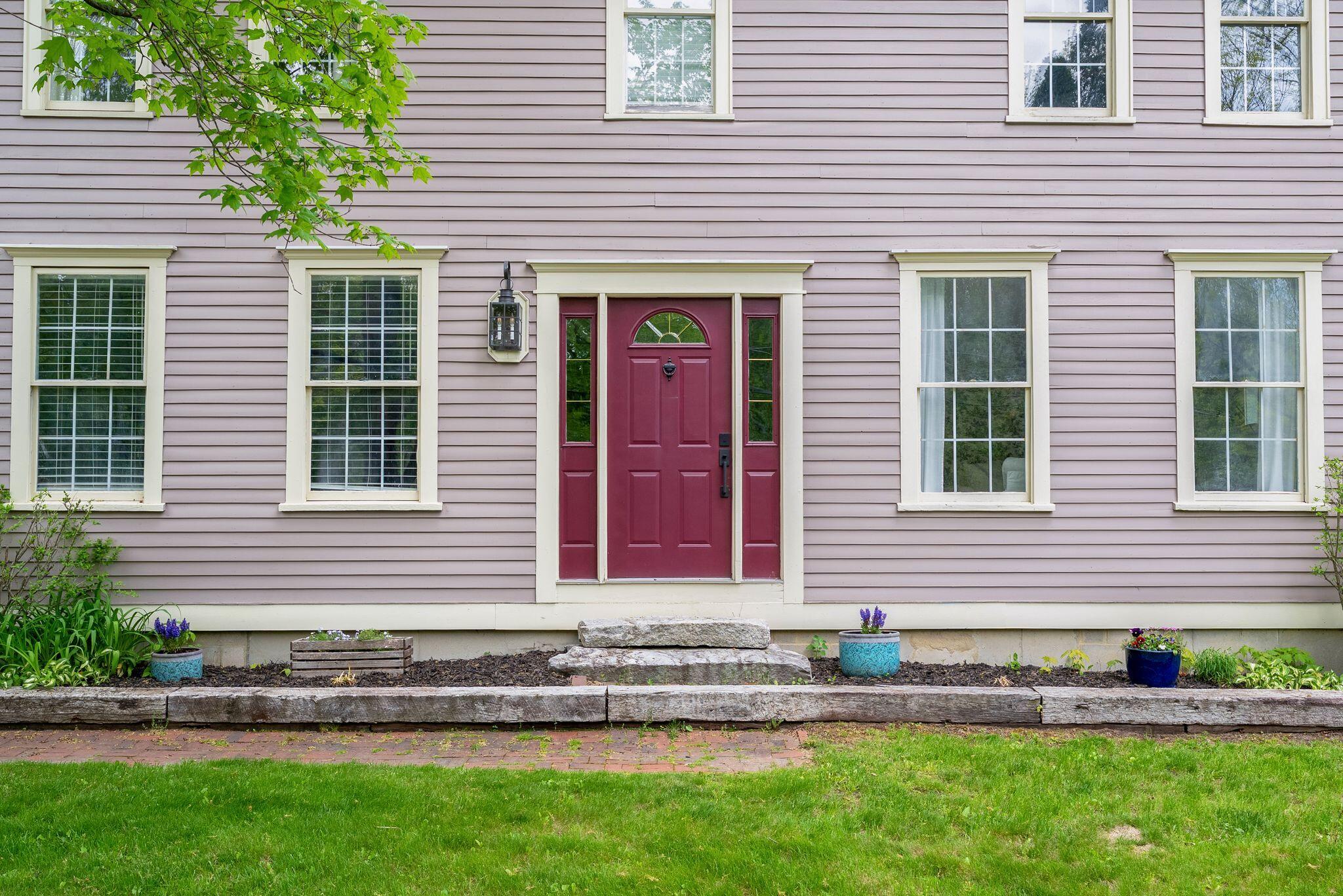 410 Intervale Road New Gloucester, ME 04260 - Photo 4 of 87 410 Intervale 5_DSC04602 copy
