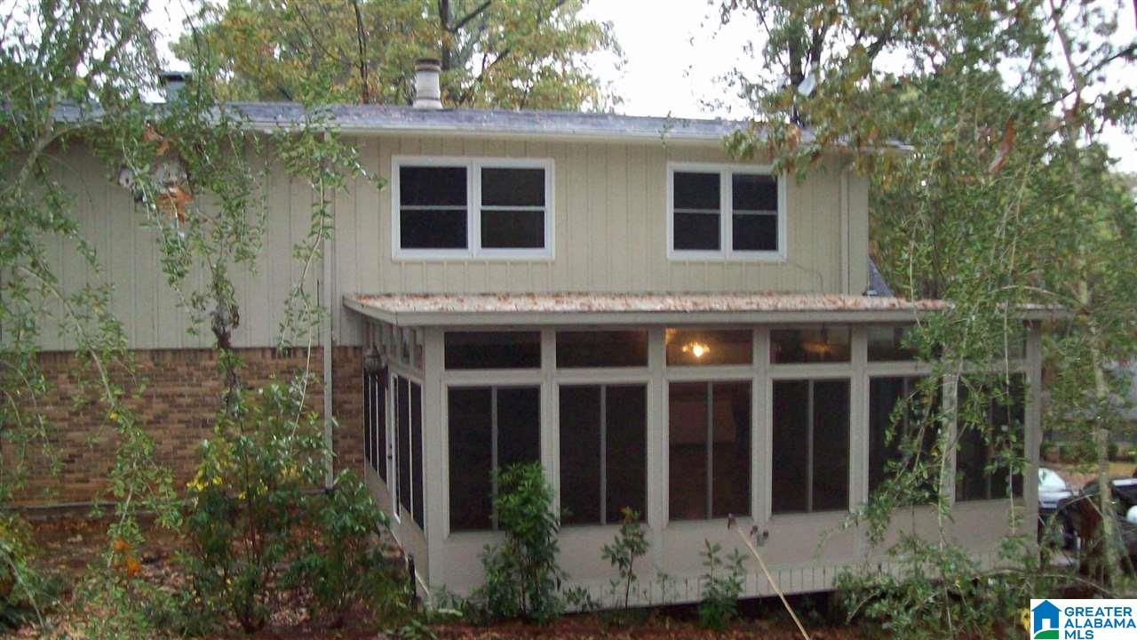 2217 Tal Brook Road Birmingham, AL 35216 - Photo 2 of 19