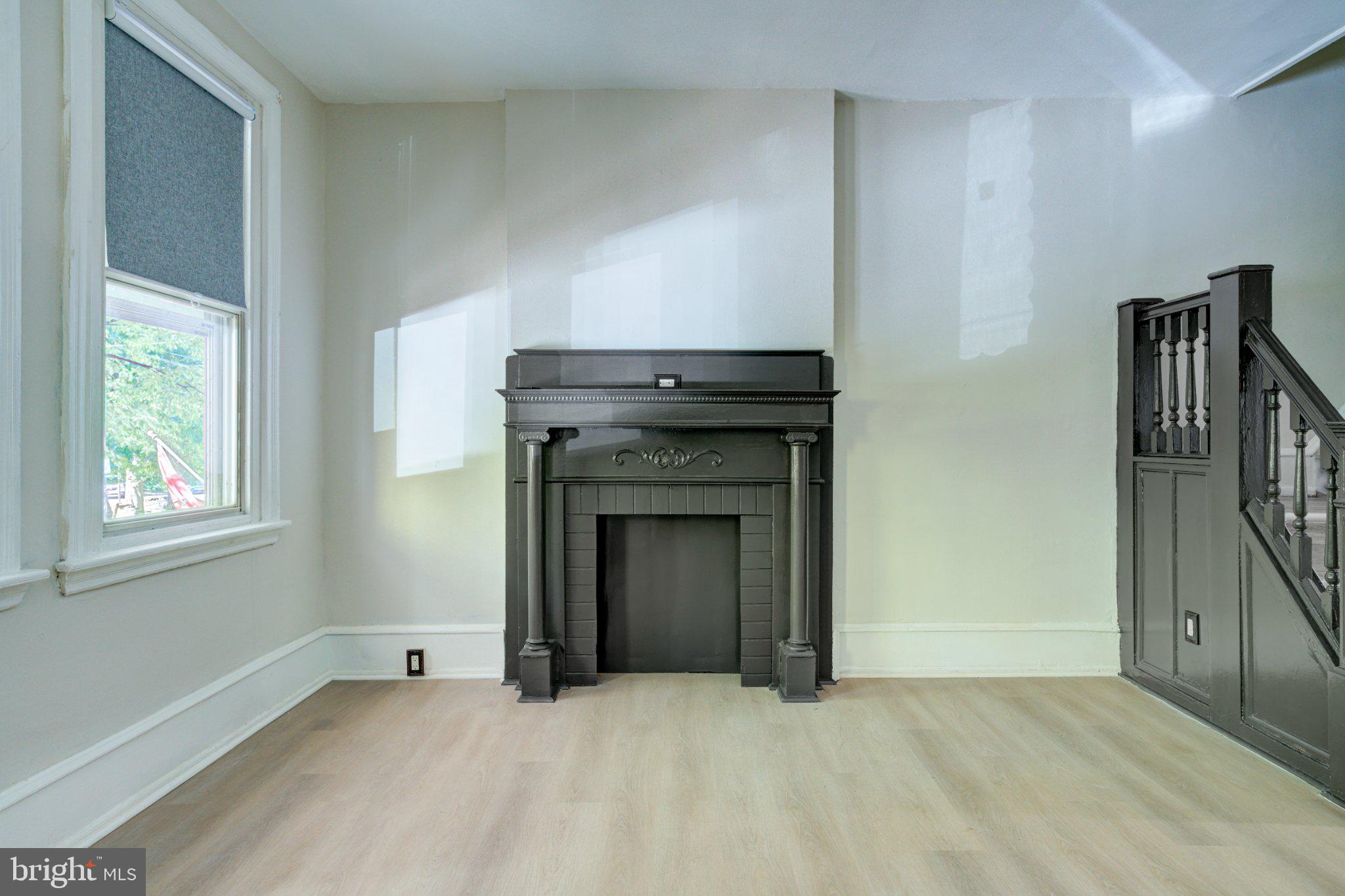 4817 Ridge Avenue Philadelphia, PA 19129 - Photo 19 of 31 Gallery Image 19