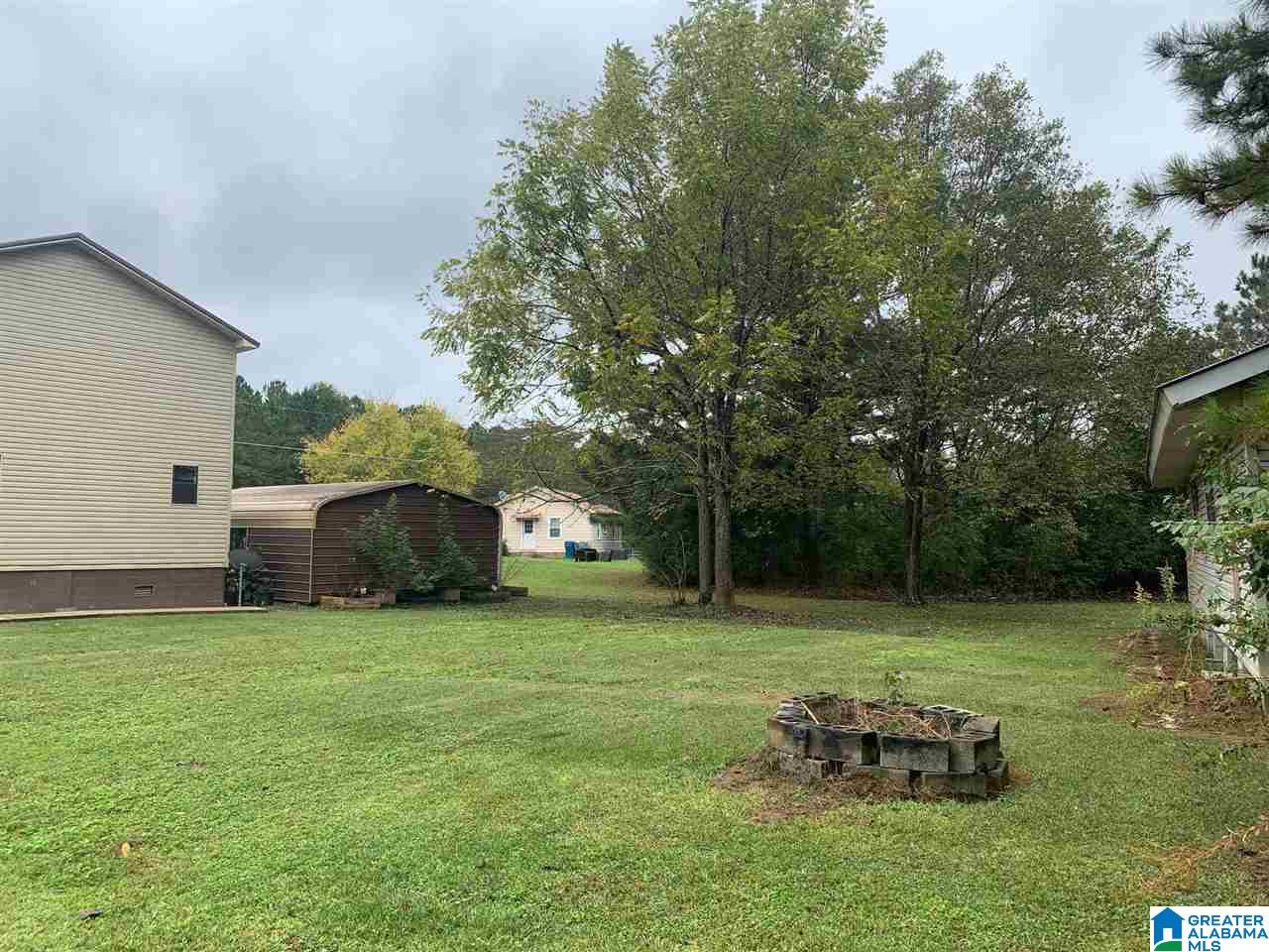 1010 Rochester Road Southeast Jacksonville, AL 36265 - Photo 9 of 36