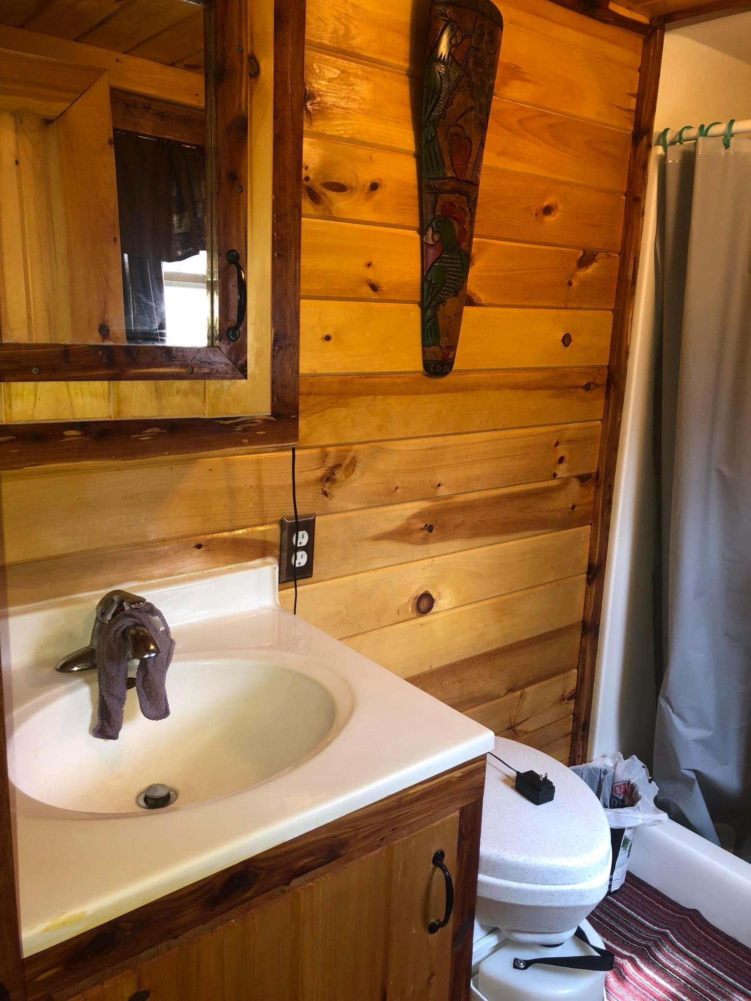 37667 Price Road Logan, OH 43138 - Photo 17 of 28 Gallery Image 17