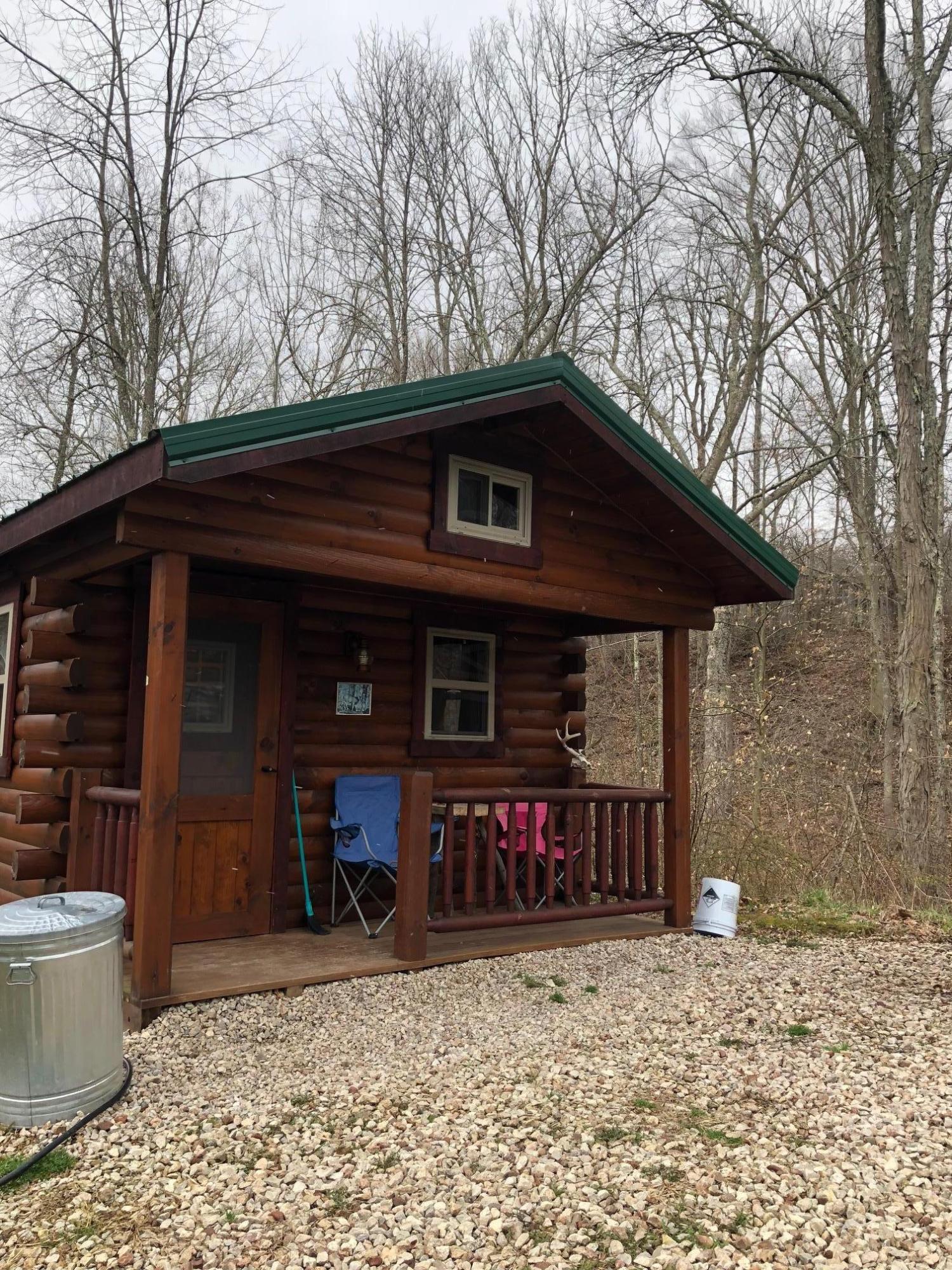 37667 Price Road Logan, OH 43138 - Photo 2 of 28 Gallery Image 2