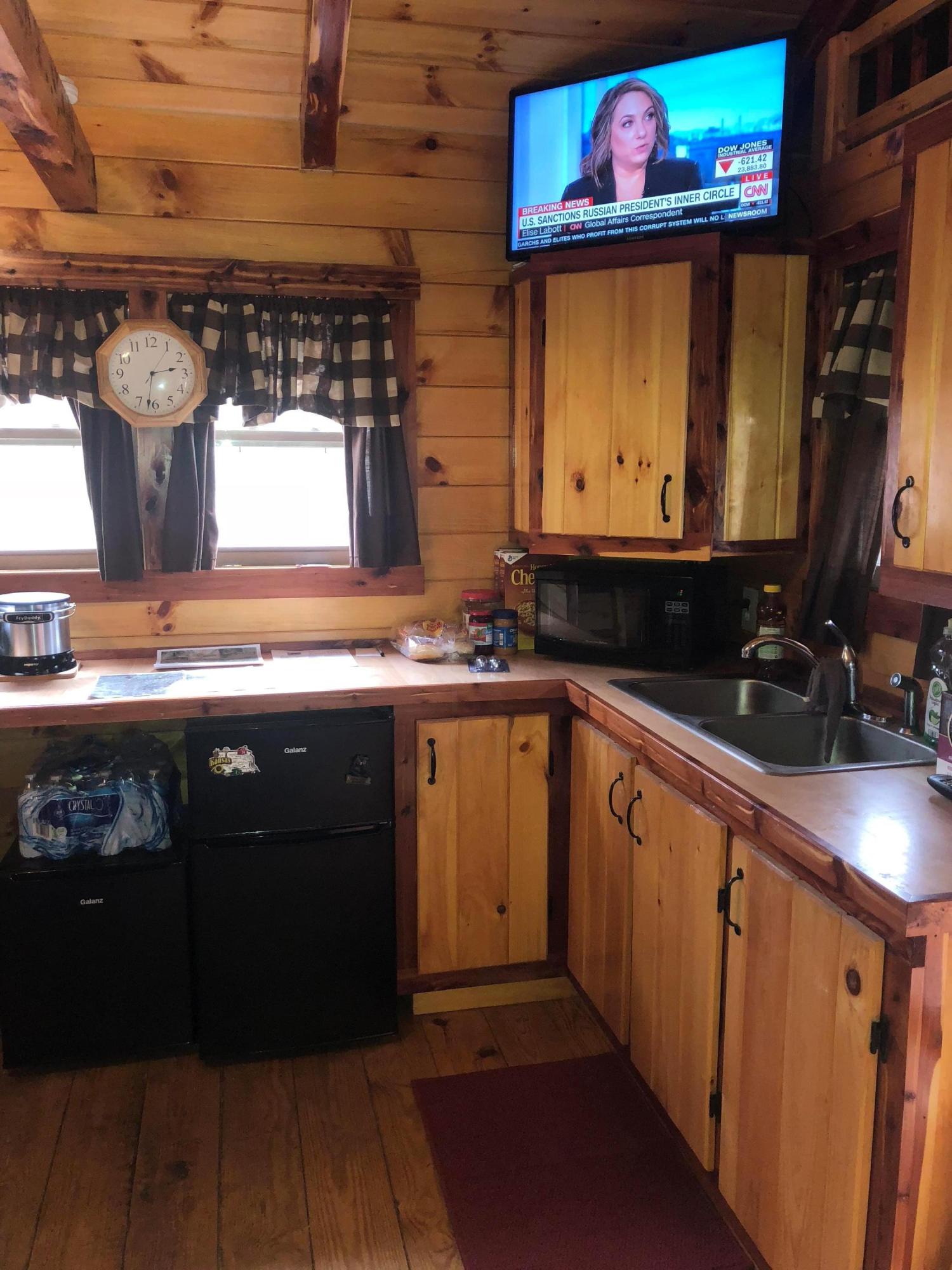 37667 Price Road Logan, OH 43138 - Photo 23 of 28 Gallery Image 23