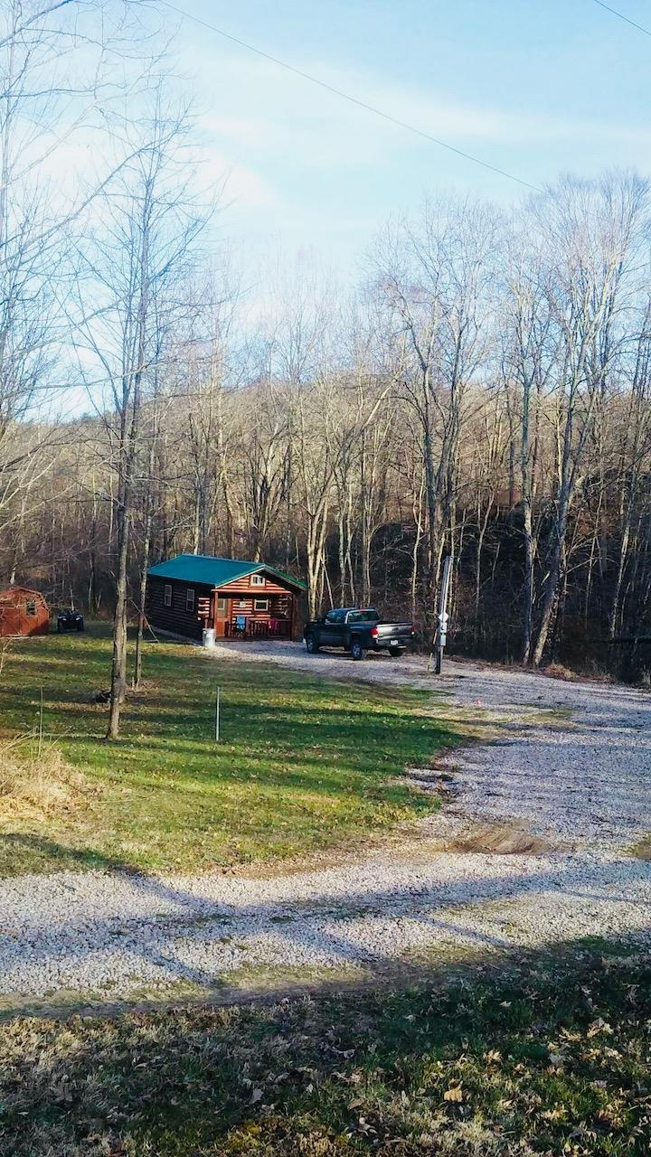 37667 Price Road Logan, OH 43138 - Photo 10 of 28 Gallery Image 10