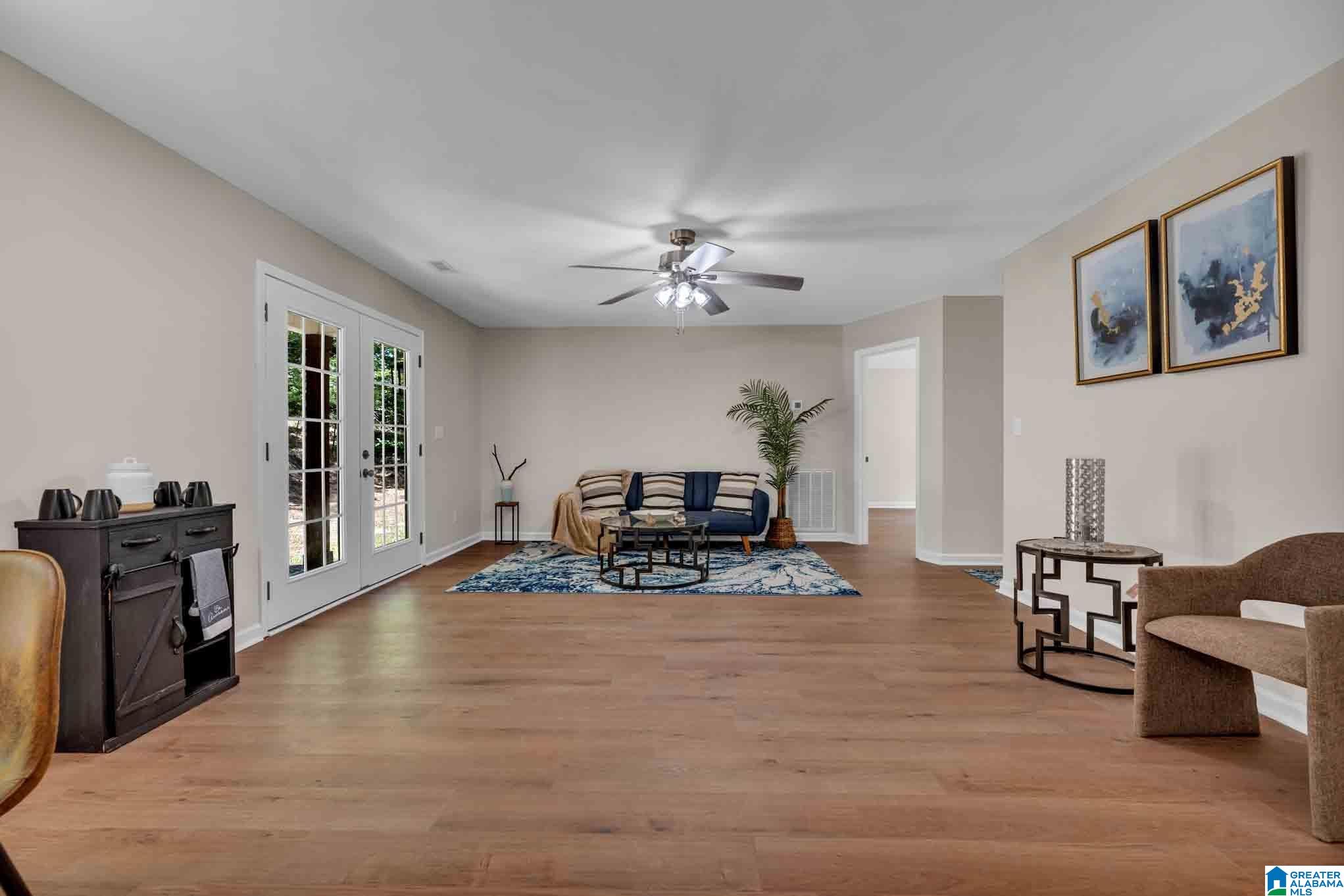 20953 Walnut Lane Vance, AL 35490 - Photo 6 of 48