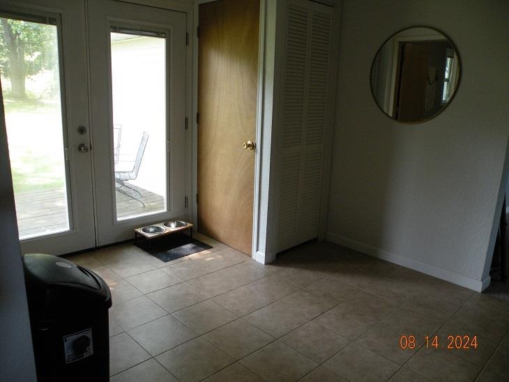 9220 East Pickard Road Mount Pleasant, MI 48858 - Photo 19 of 30 1925996-e9cee2f4-d8ee-4e52-950e-5f85fcbc5999.JPG