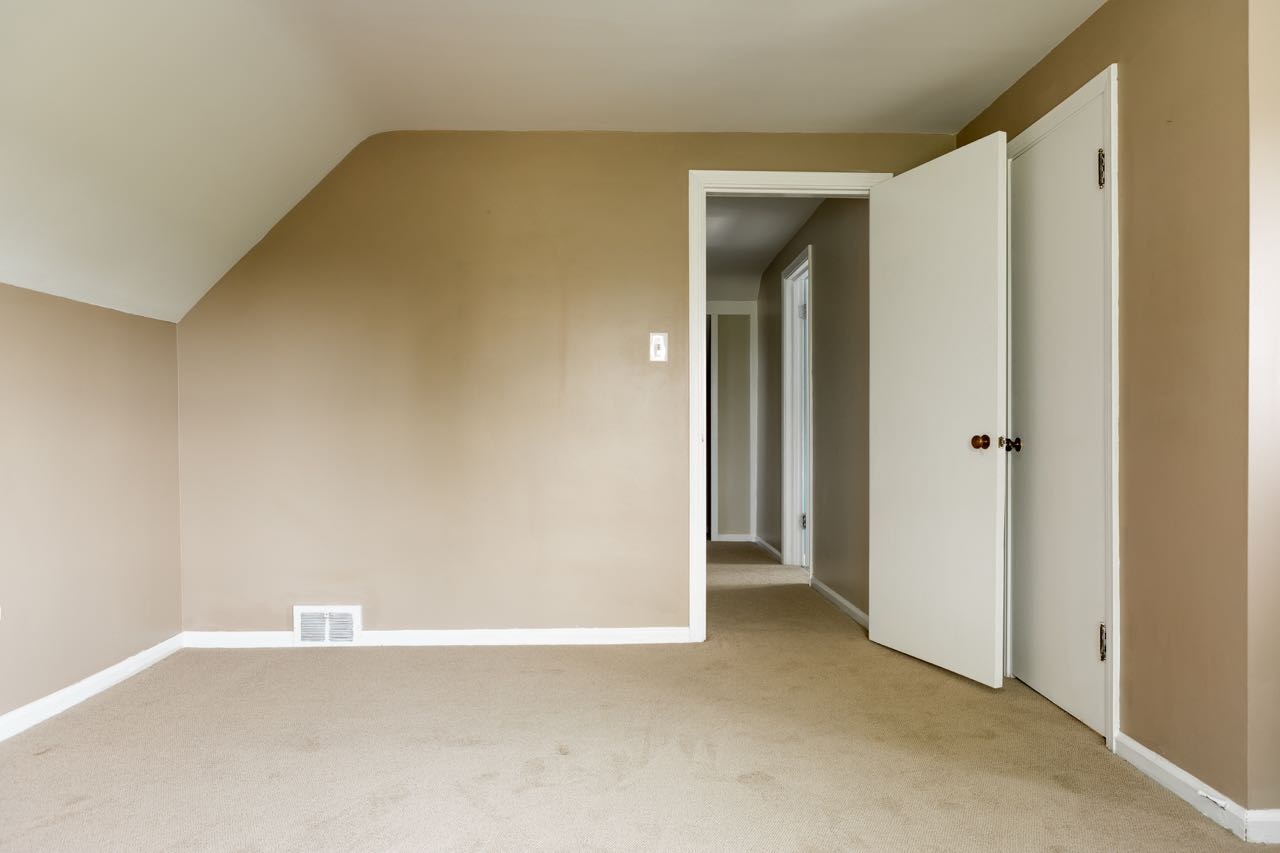 2054 South State Road Corunna, MI 48817 - Photo 23 of 36 Gallery Image 23