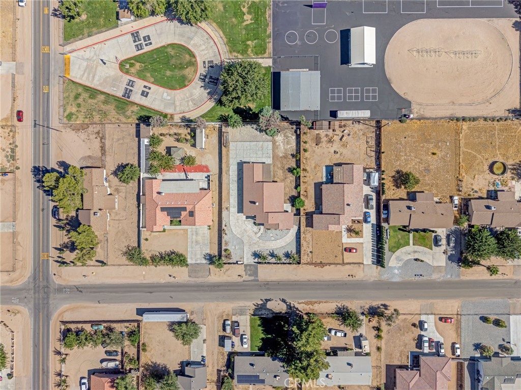 14944 Coalinga Road Victorville, CA 92392 - Photo 46 of 47 Gallery Image 46