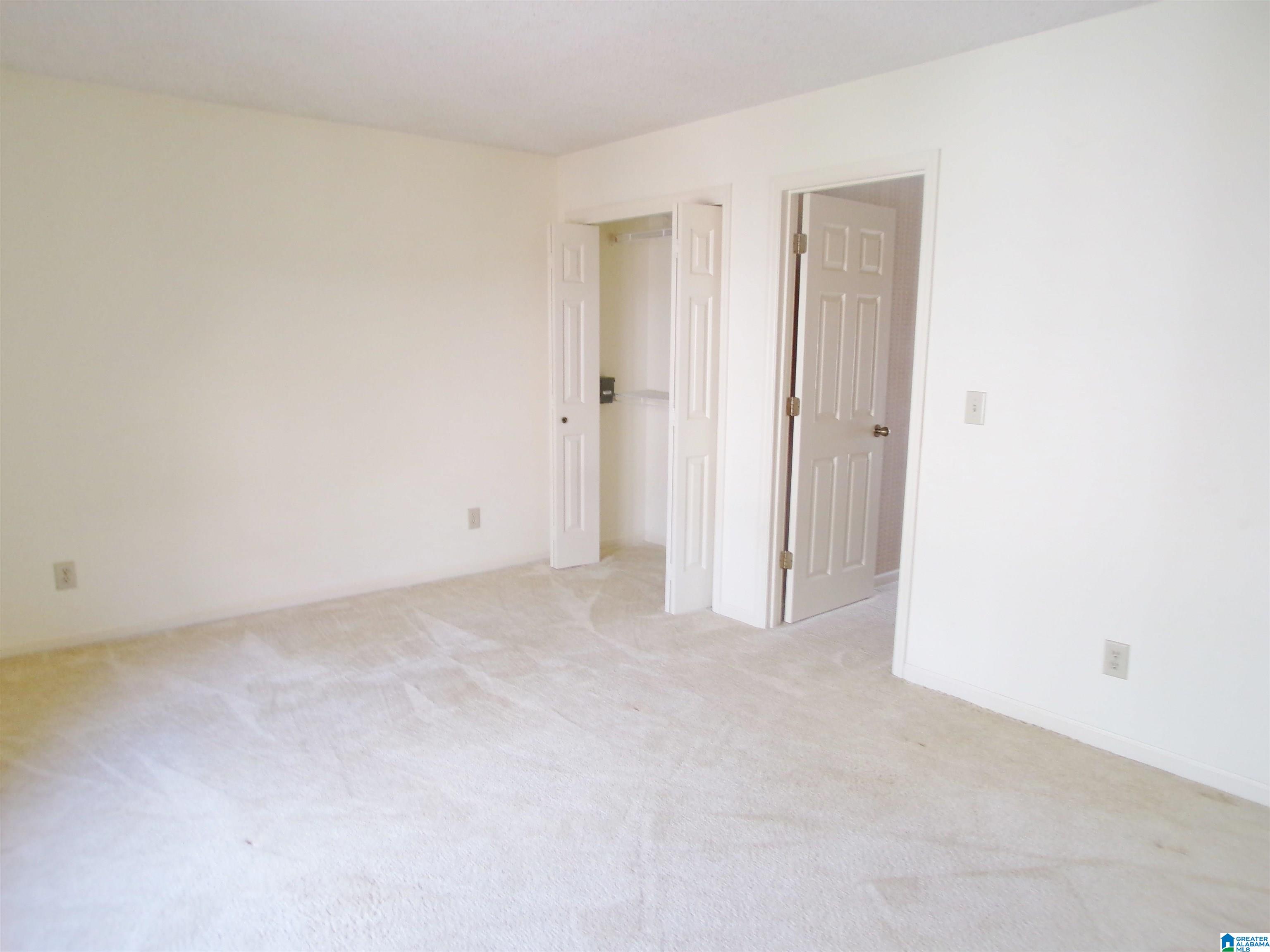410 Stone Ridge Road Anniston, AL 36207 - Photo 45 of 74