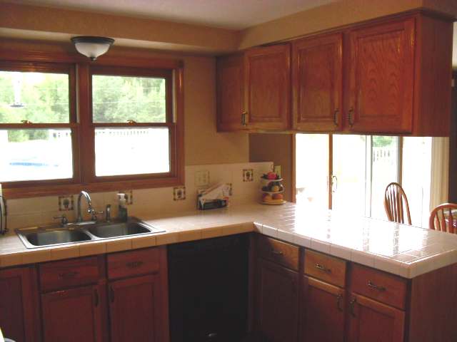 N10679 Moodig Road Tomahawk, WI 54487 - Photo 2 of 19 Gallery Image 2