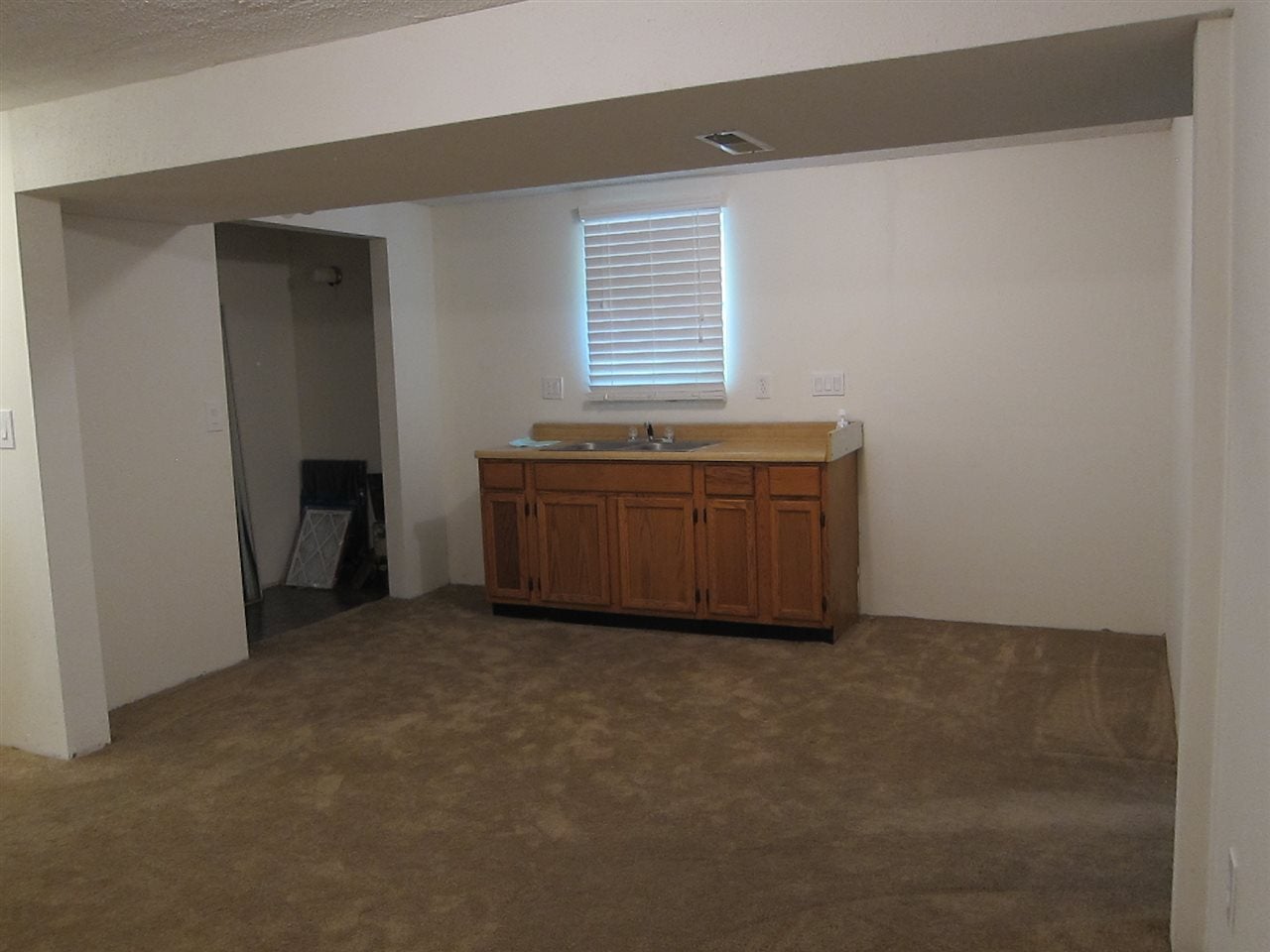 1696 Goodwill Road Huntington, WV 25704 - Photo 16 of 26 Gallery Image 16
