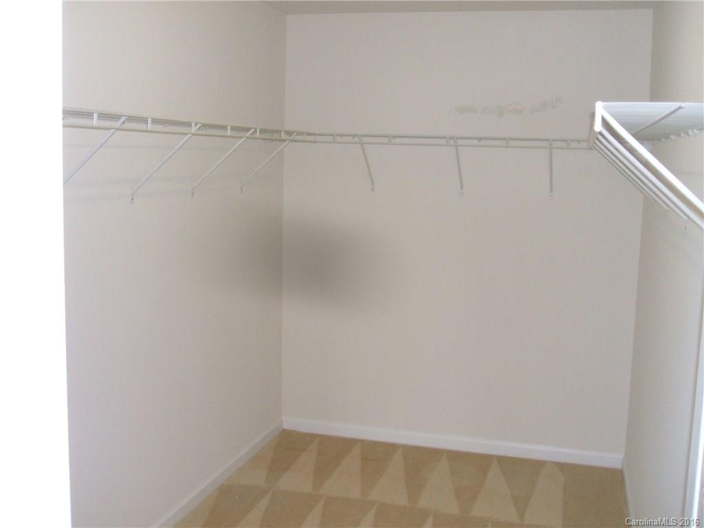 8604 Heartleaf Road, Unit 582 Charlotte, NC 28227 - Photo 10 of 10 Gallery Image 10