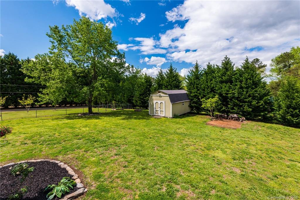 6780 Plyler Road, Unit 8 Kannapolis, NC 28081 - Photo 22 of 22