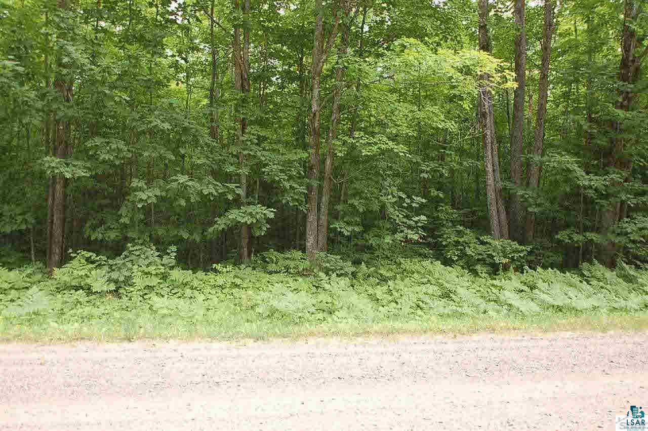 Xxx Hyde Road Bayfield, WI 54814 - Photo 1 of 7 Gallery Image 1