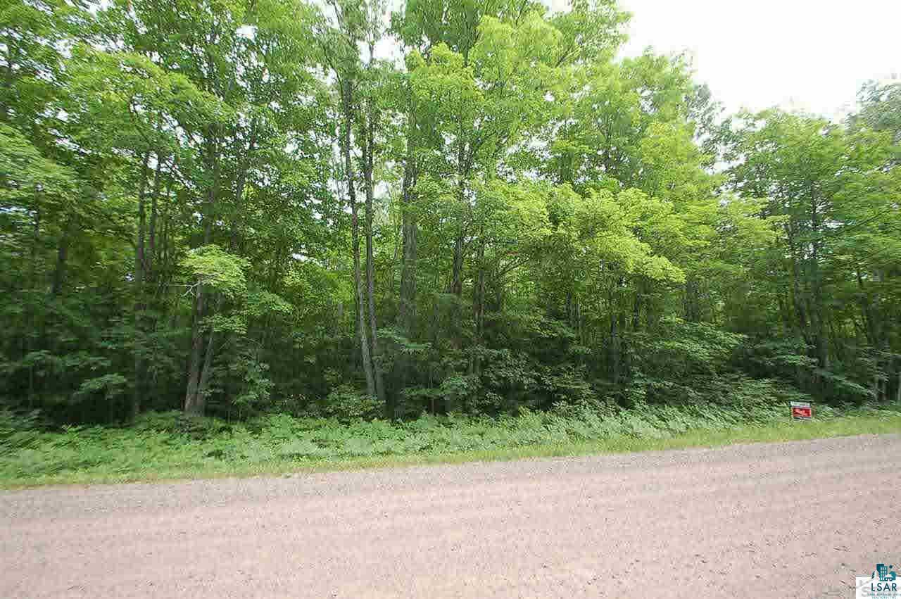 Xxx Hyde Road Bayfield, WI 54814 - Photo 6 of 7 Gallery Image 6