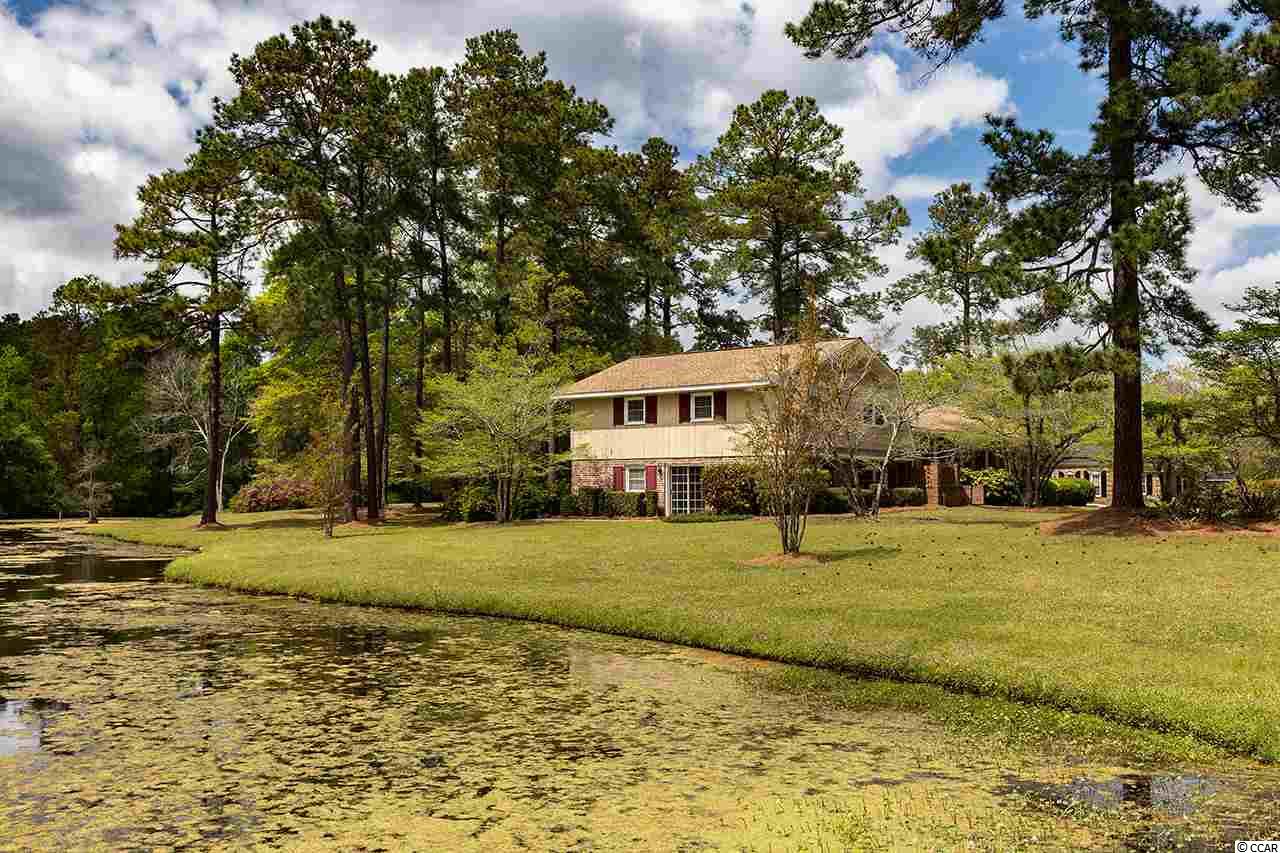 2079 Colonial Street Georgetown, SC 29440 - Photo 1 of 22 Gallery Image 1