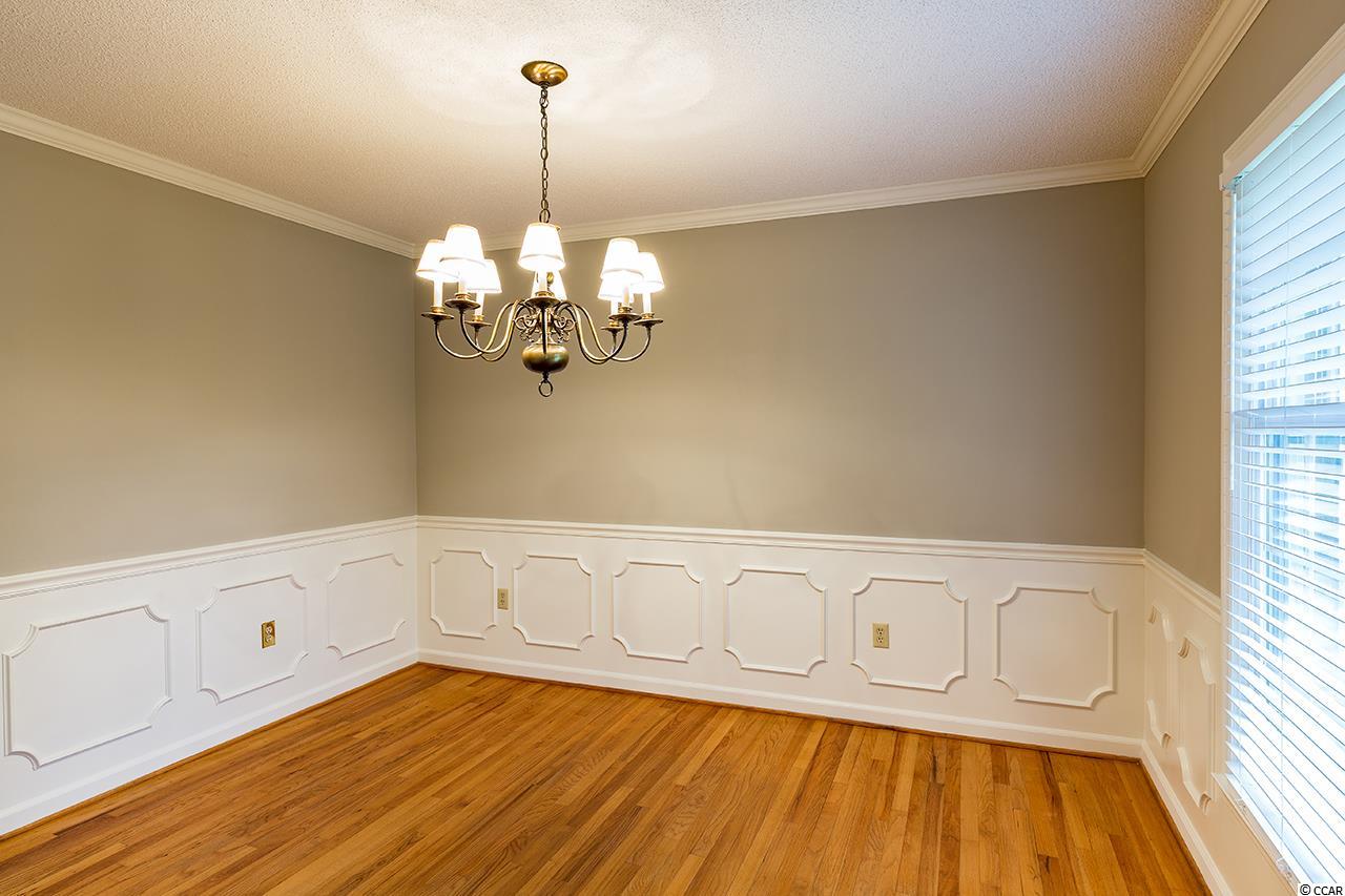 2079 Colonial Street Georgetown, SC 29440 - Photo 11 of 22 Gallery Image 11