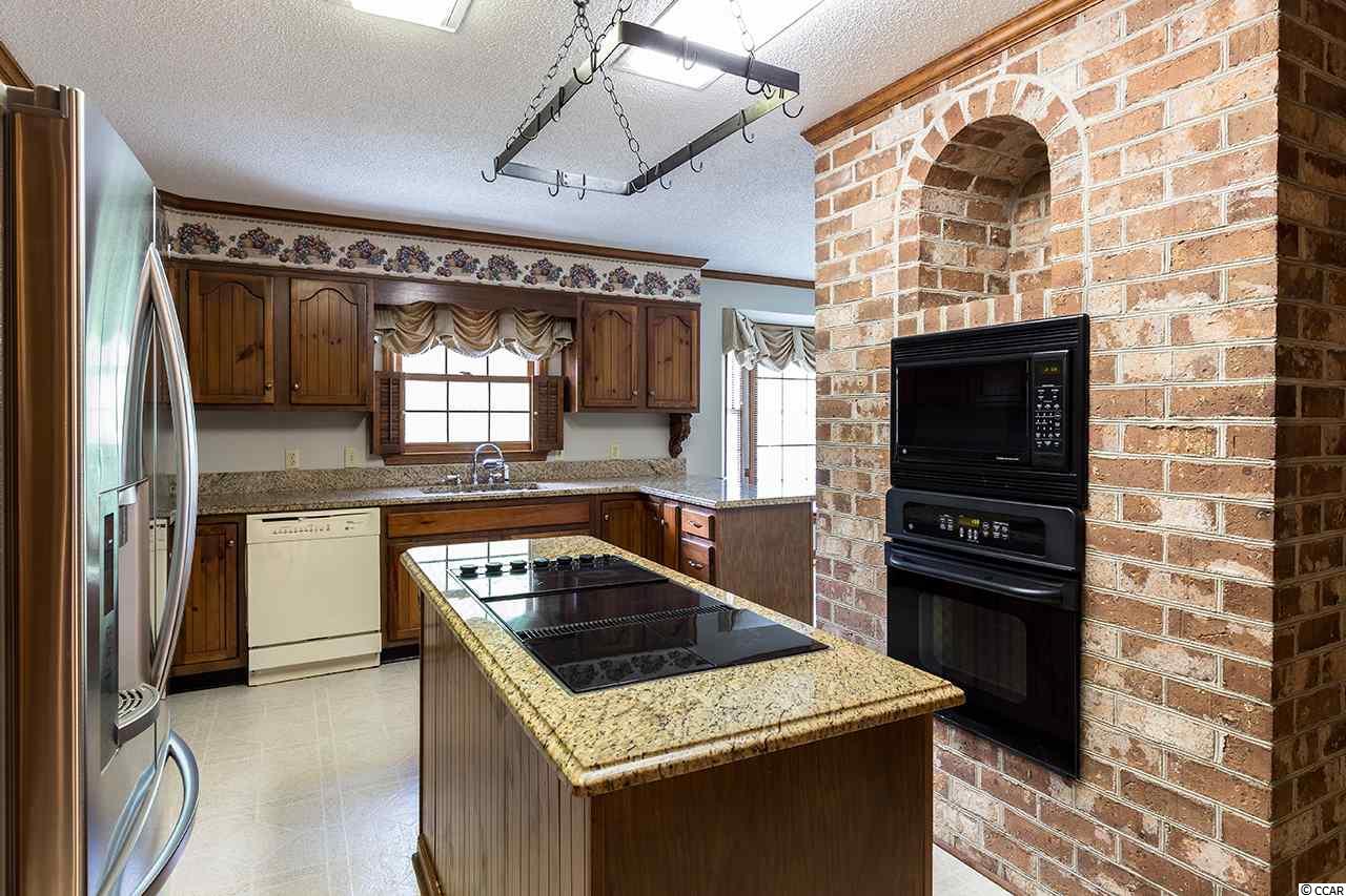 2079 Colonial Street Georgetown, SC 29440 - Photo 12 of 22 Gallery Image 12