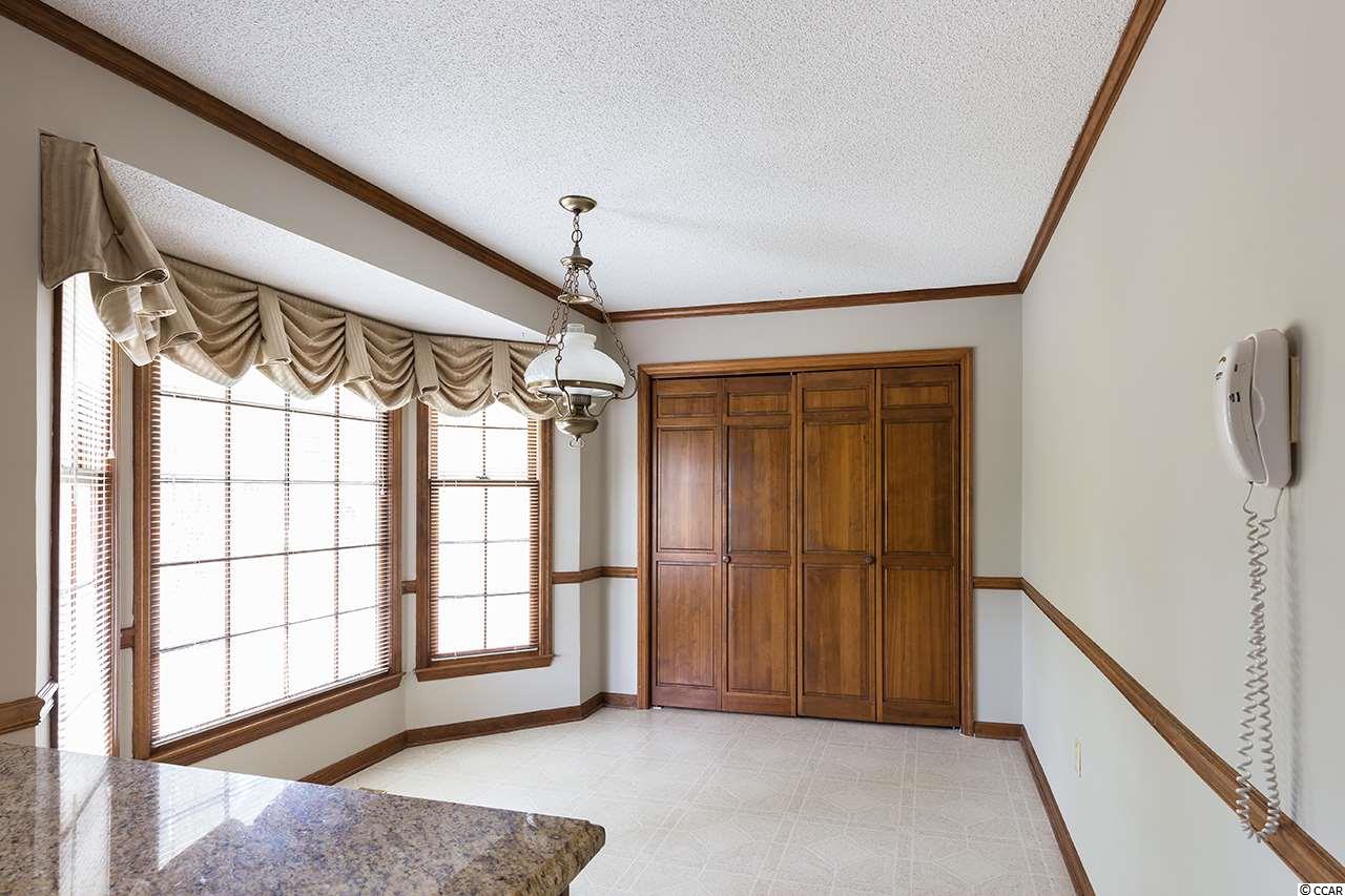 2079 Colonial Street Georgetown, SC 29440 - Photo 13 of 22 Gallery Image 13