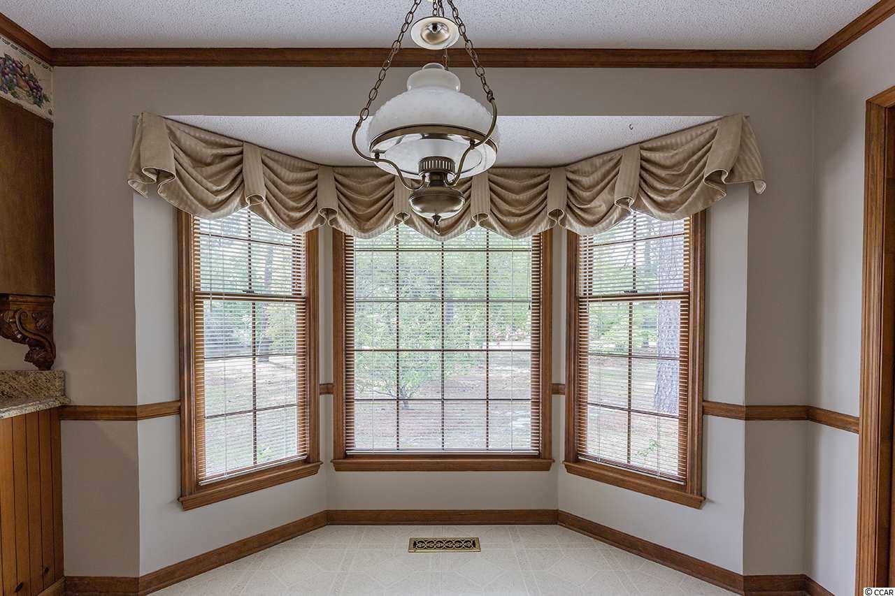 2079 Colonial Street Georgetown, SC 29440 - Photo 14 of 22 Gallery Image 14
