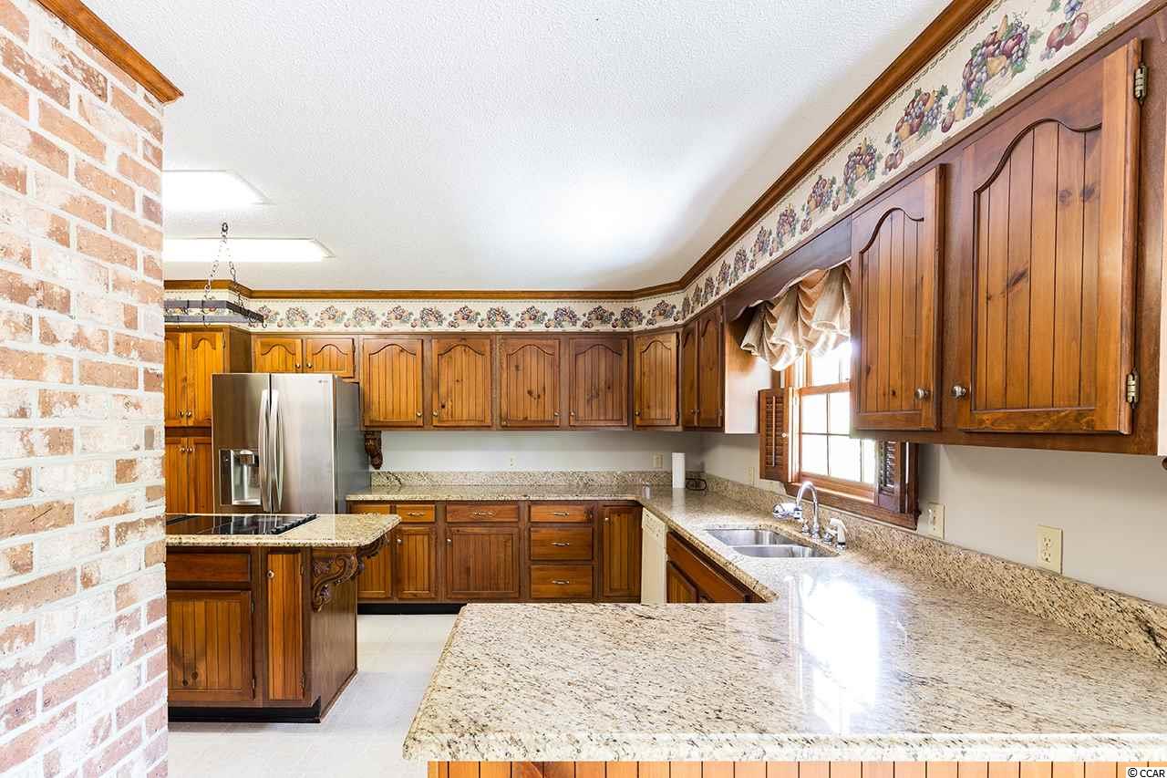 2079 Colonial Street Georgetown, SC 29440 - Photo 15 of 22 Gallery Image 15