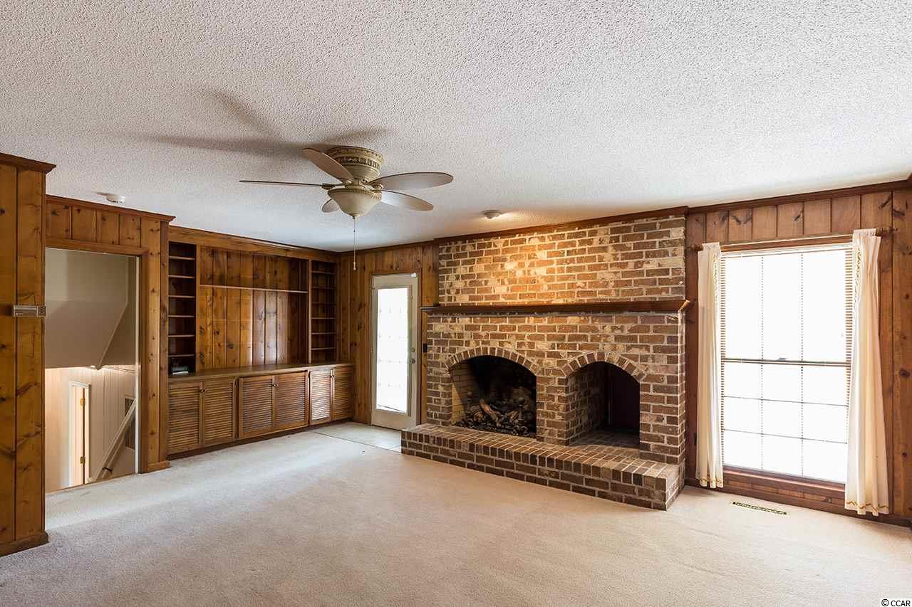 2079 Colonial Street Georgetown, SC 29440 - Photo 16 of 22 Gallery Image 16