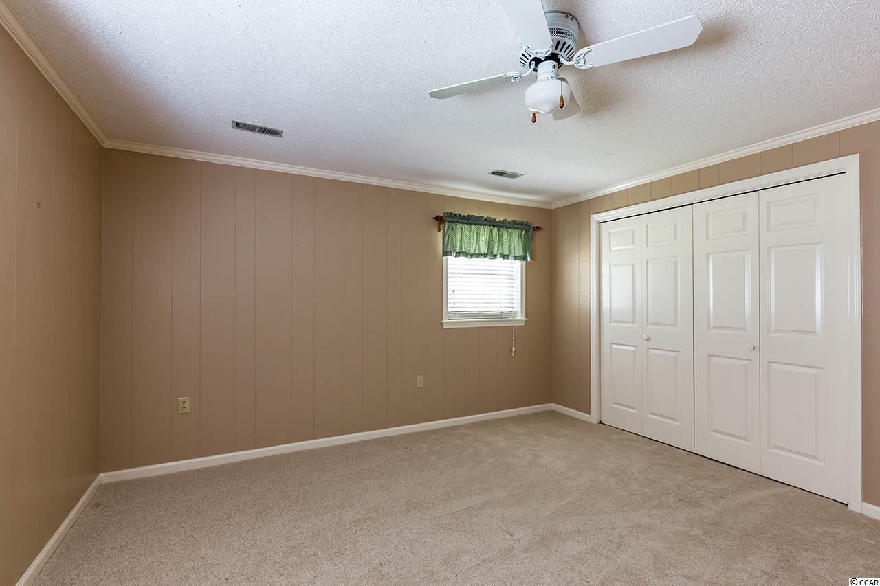 2079 Colonial Street Georgetown, SC 29440 - Photo 17 of 22 Gallery Image 17