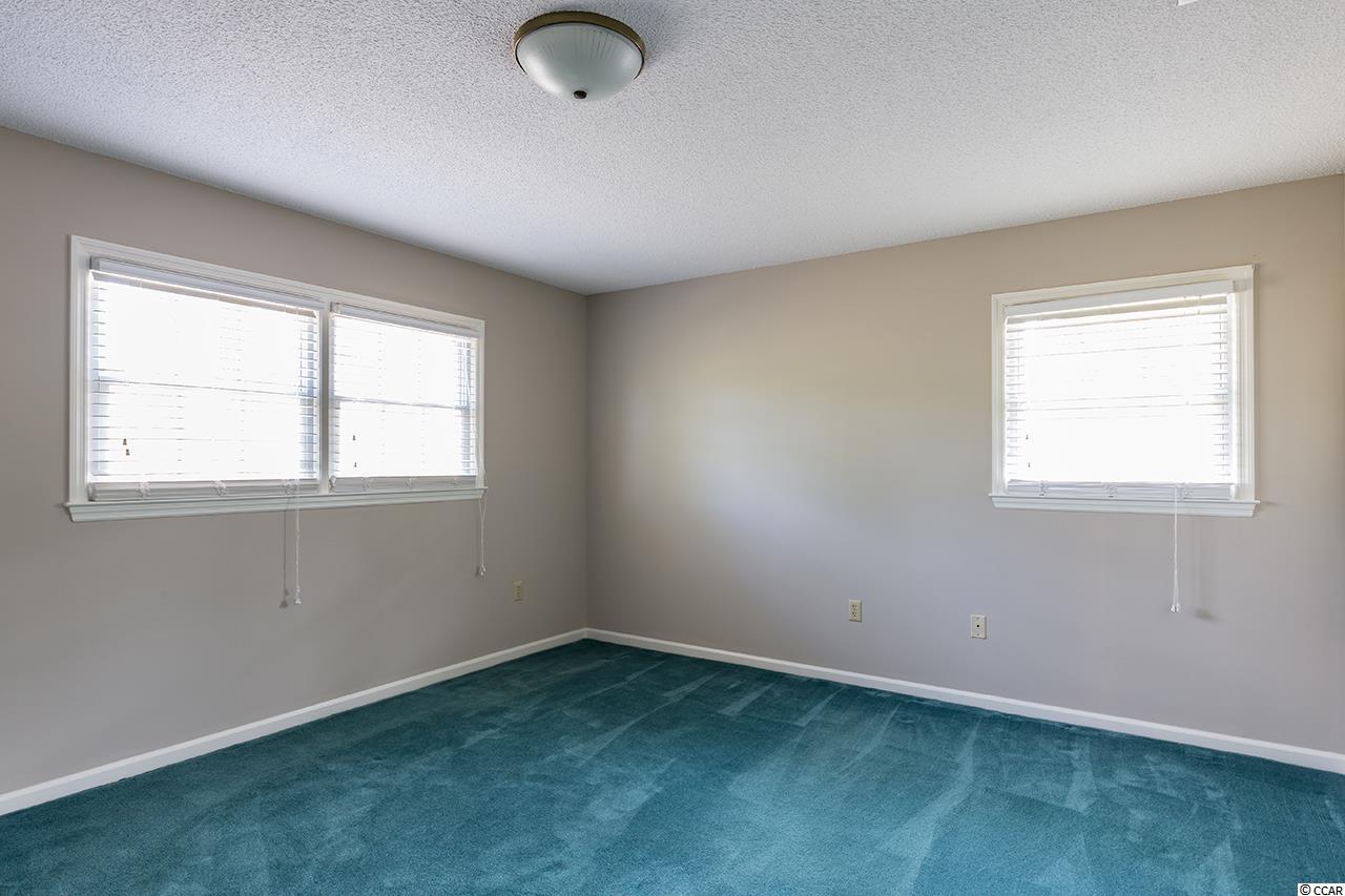 2079 Colonial Street Georgetown, SC 29440 - Photo 18 of 22 Gallery Image 18
