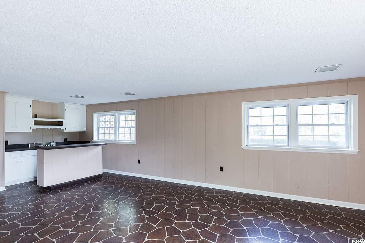 2079 Colonial Street Georgetown, SC 29440 - Photo 19 of 22 Gallery Image 19