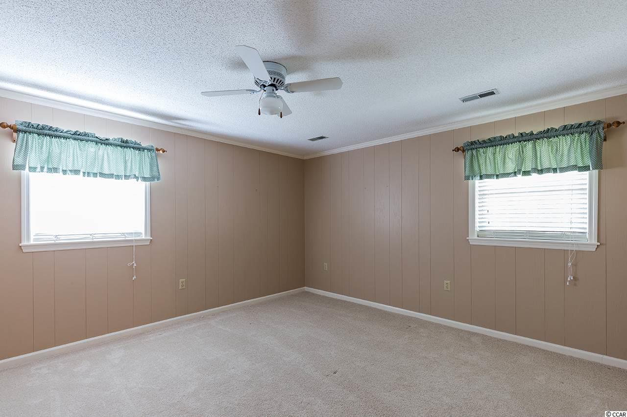 2079 Colonial Street Georgetown, SC 29440 - Photo 20 of 22 Gallery Image 20