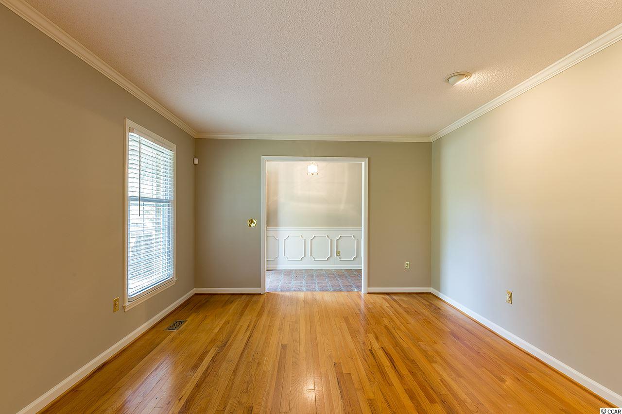 2079 Colonial Street Georgetown, SC 29440 - Photo 21 of 22 Gallery Image 21