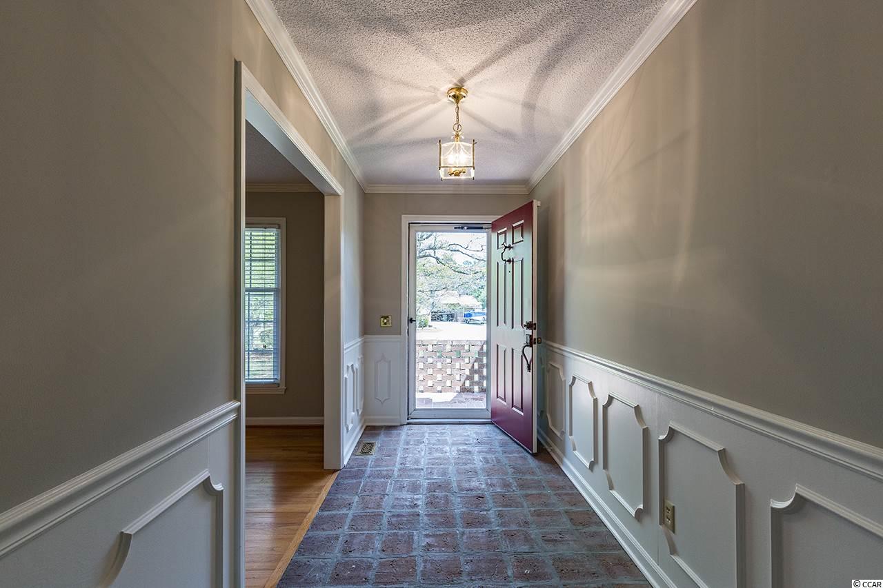 2079 Colonial Street Georgetown, SC 29440 - Photo 22 of 22 Gallery Image 22