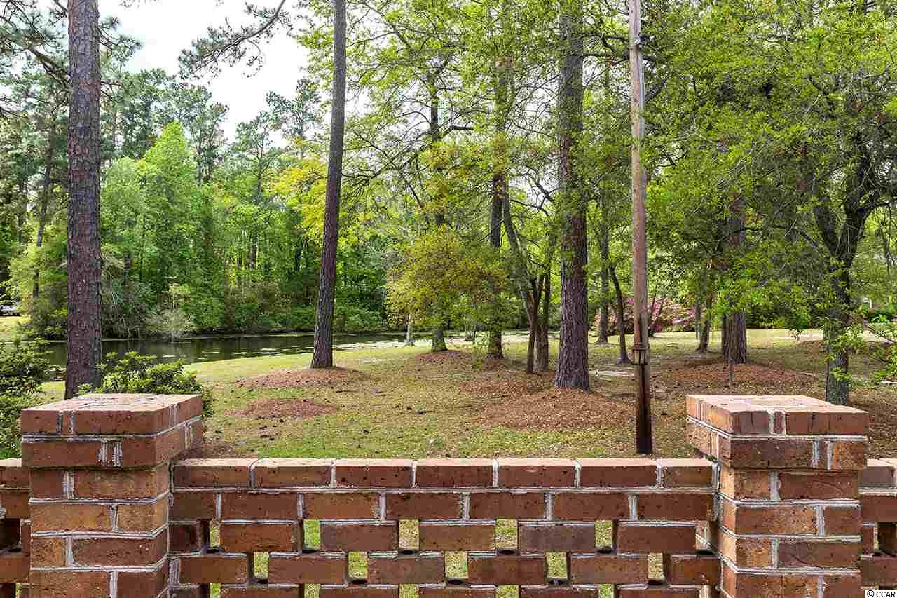 2079 Colonial Street Georgetown, SC 29440 - Photo 5 of 22 Gallery Image 5