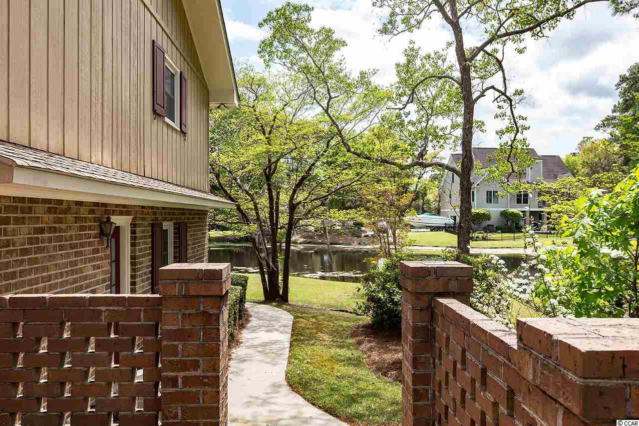 2079 Colonial Street Georgetown, SC 29440 - Photo 6 of 22 Gallery Image 6