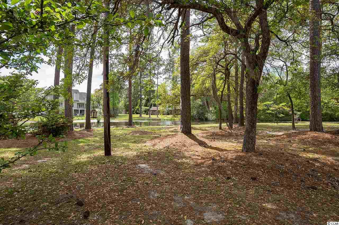 2079 Colonial Street Georgetown, SC 29440 - Photo 8 of 22 Gallery Image 8