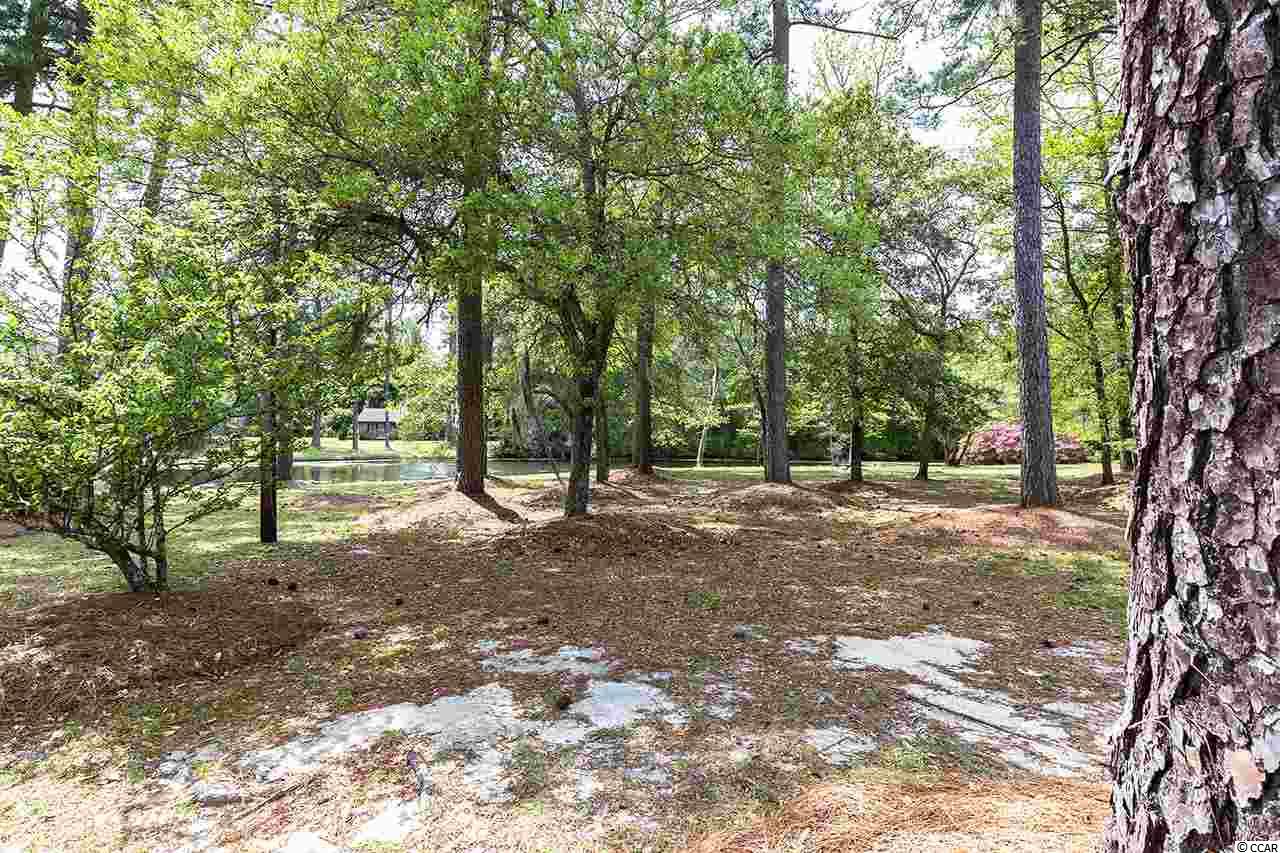 2079 Colonial Street Georgetown, SC 29440 - Photo 9 of 22 Gallery Image 9