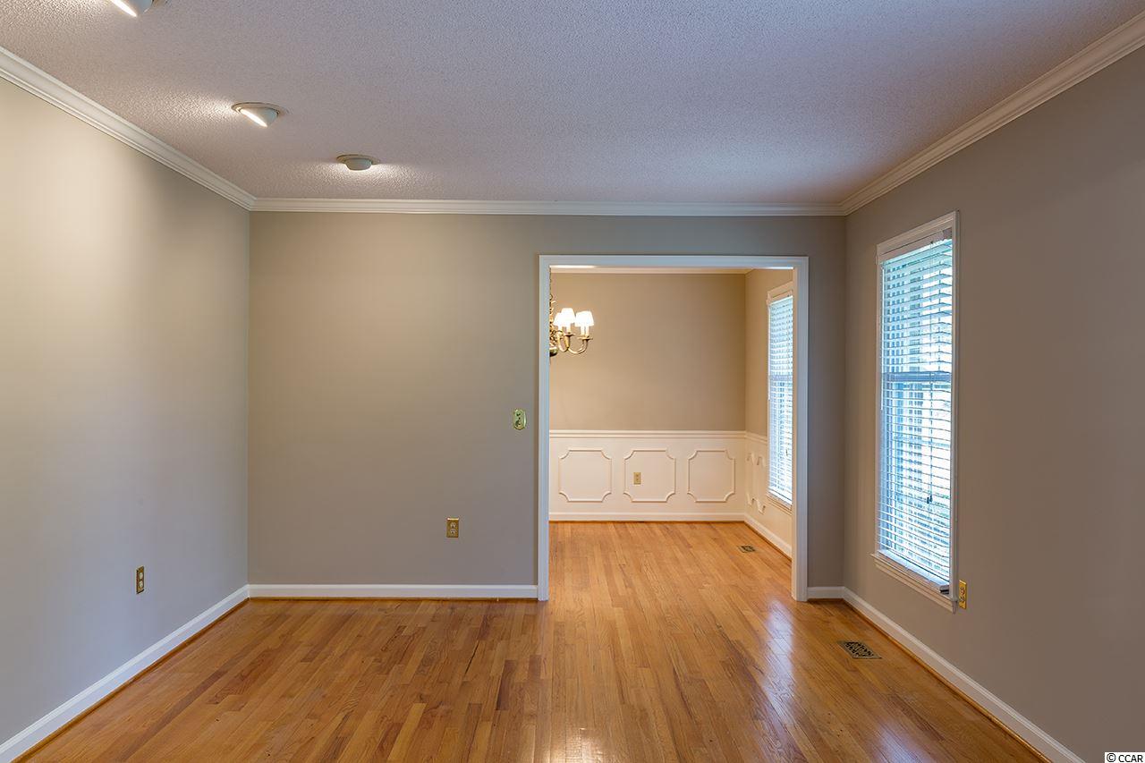2079 Colonial Street Georgetown, SC 29440 - Photo 10 of 22 Gallery Image 10