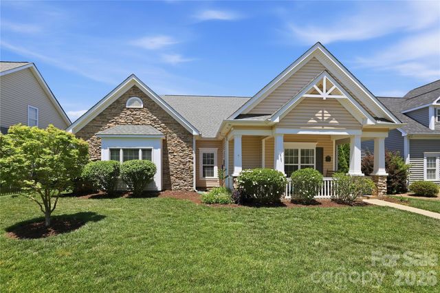 $476,000 | 1008 Triple Crown Drive, Indian Trail, NC 28079