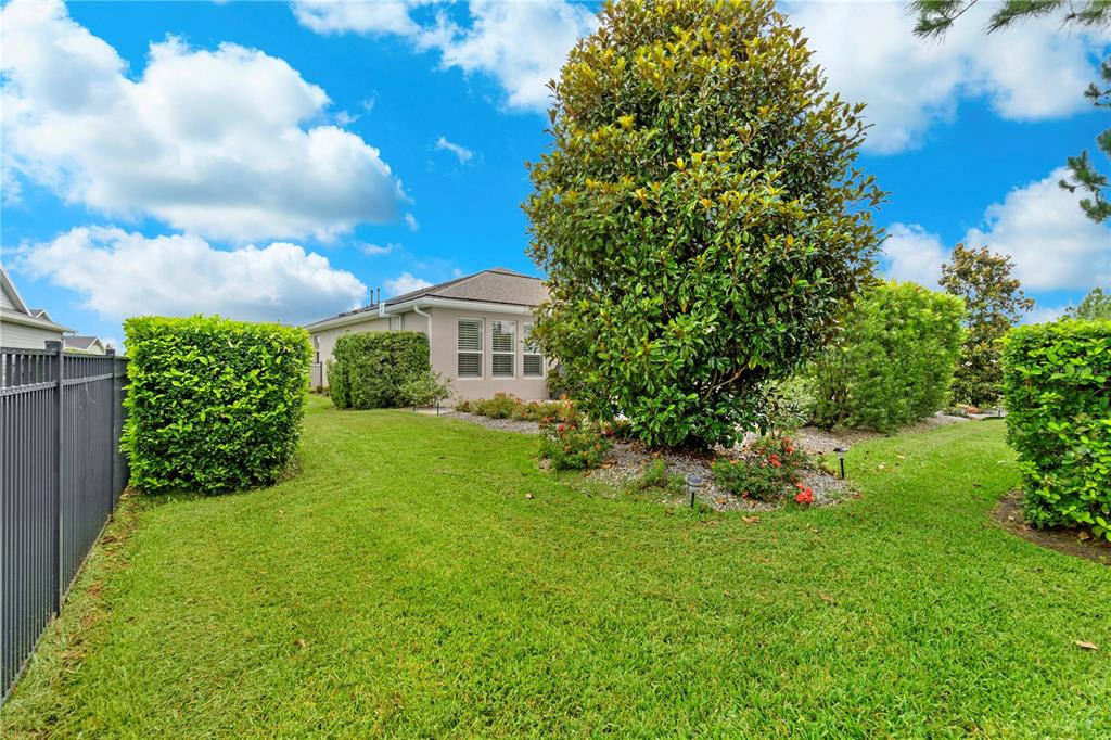 5304 Northwest 35th Ln Road Ocala, FL 34482 - Photo 57 of 65