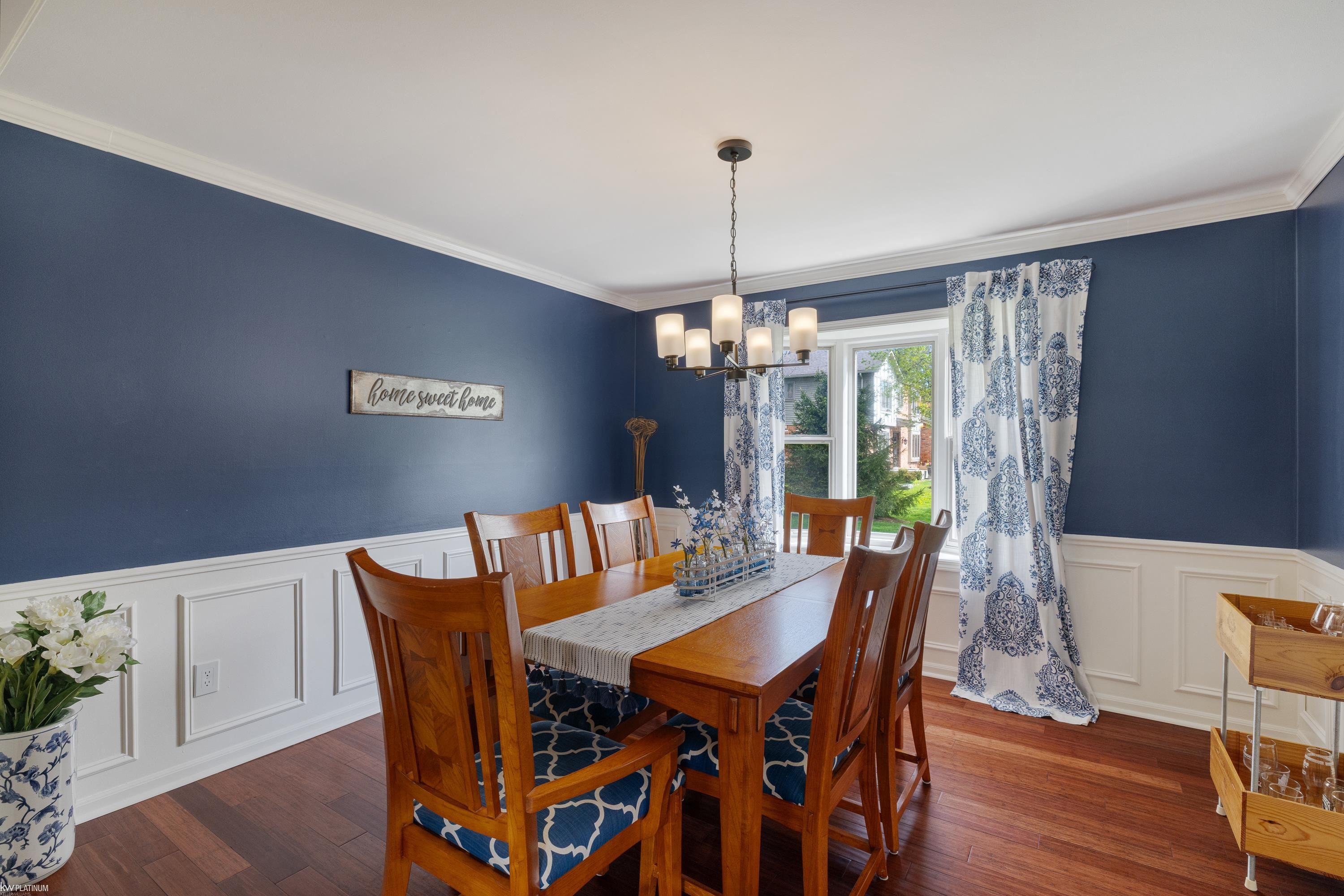 460 Abbey Wood Drive Rochester, MI 48306 - Photo 13 of 66