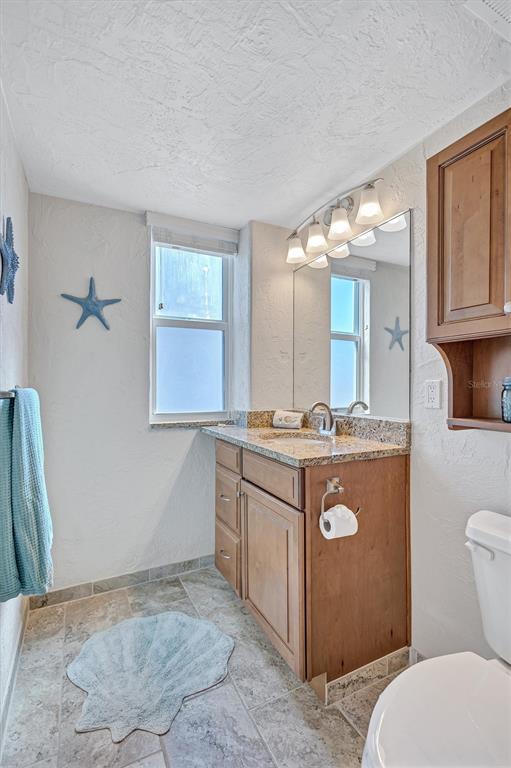 6140 Midnight Pass Road, Unit 101 Sarasota, FL 34242 - Photo 38 of 75