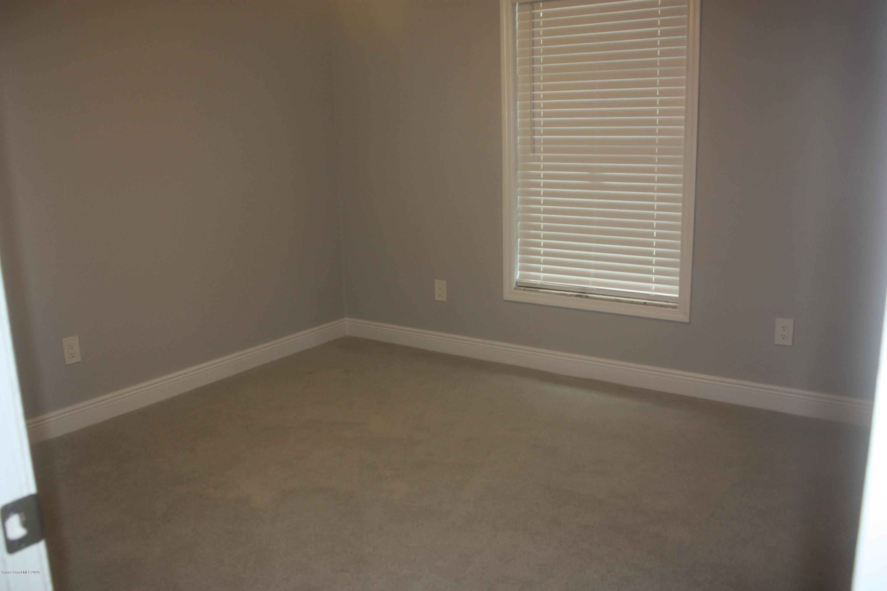 434 Tilhal Road Southwest Palm Bay, FL 32908 - Photo 12 of 15 D00FAF4E-380E-450D-923B-88A03ECEDB19