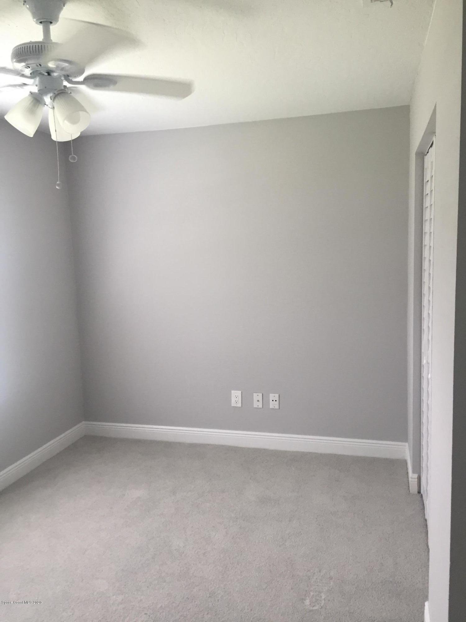 434 Tilhal Road Southwest Palm Bay, FL 32908 - Photo 13 of 15 5FD8C7B9-F6E0-4D73-8342-EC41A1A4B3C8