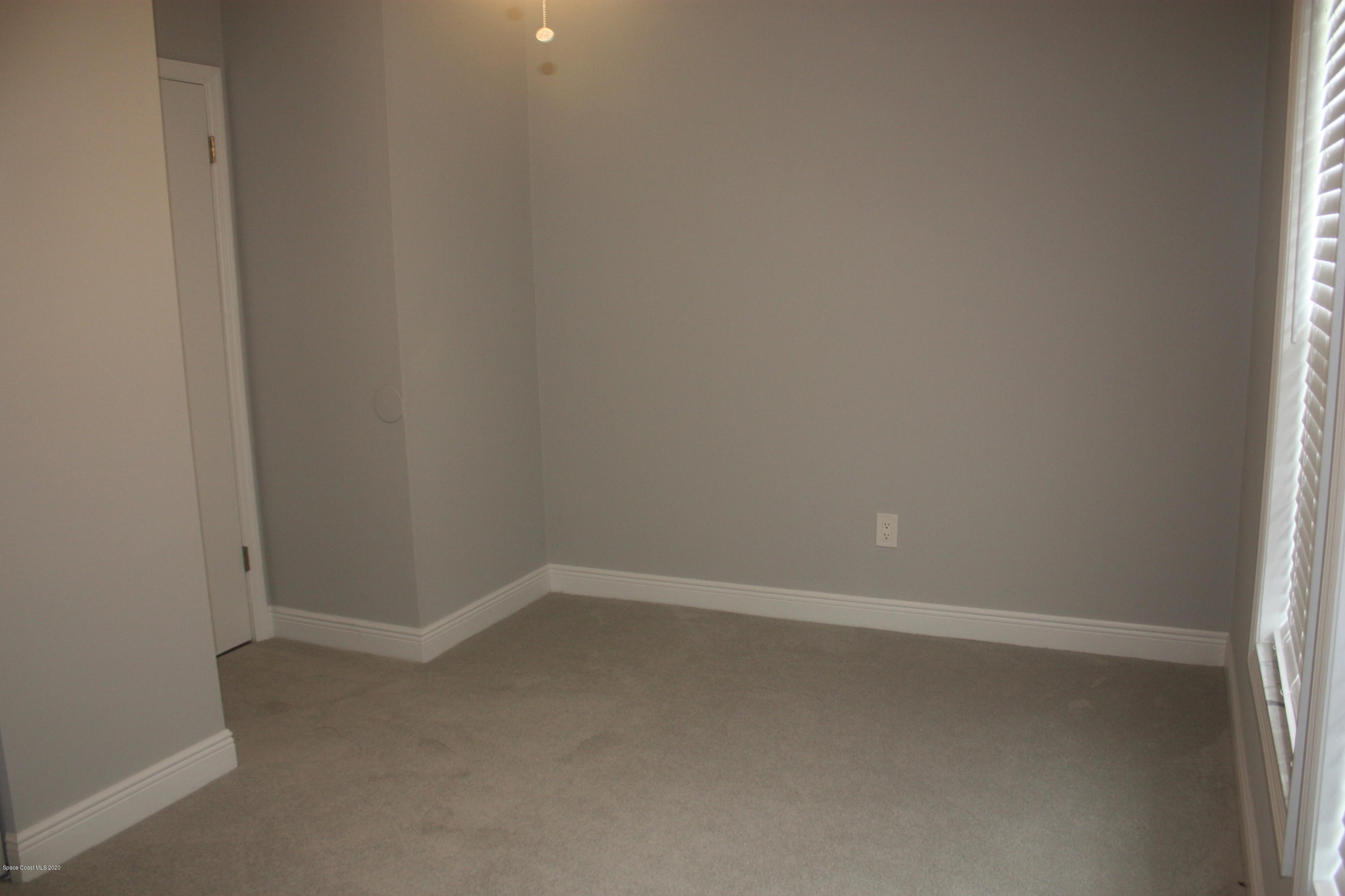 434 Tilhal Road Southwest Palm Bay, FL 32908 - Photo 14 of 15 9E13DA69-55A4-44E3-B781-FEAA335F5CF4